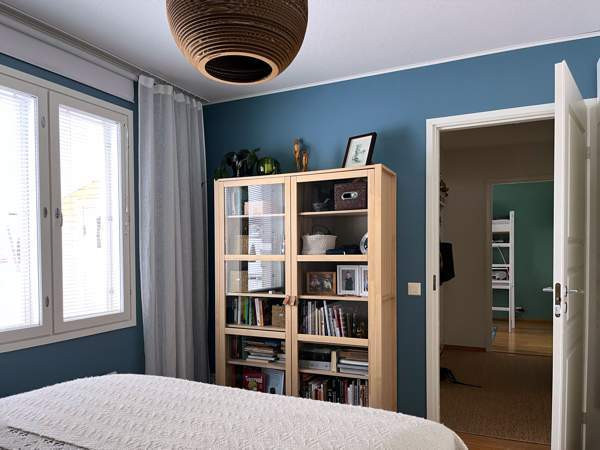 4h + k + wc + khh + s + kph + var  Ювяскюля - изображение 4