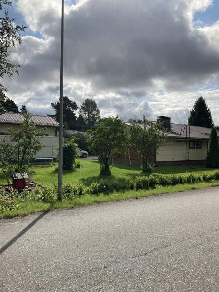 3h + s  Harjavalta - photo 2