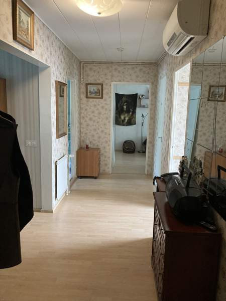 3h + s  Harjavalta - photo 7