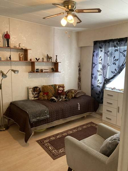 3h + s  Harjavalta - photo 8