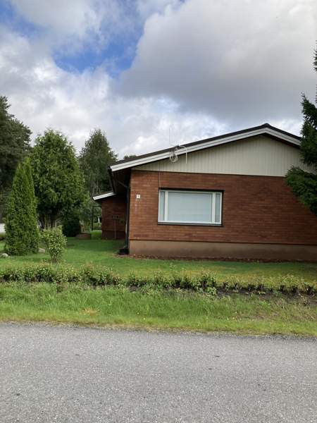 3h + s  Harjavalta - photo 4