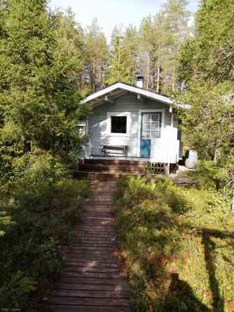 1h/parvi+kk,1h+s+ph  Ranua