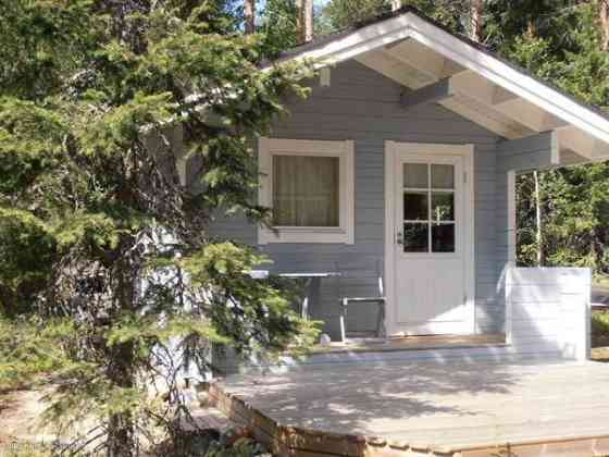 1h/parvi+kk,1h+s+ph  Ranua