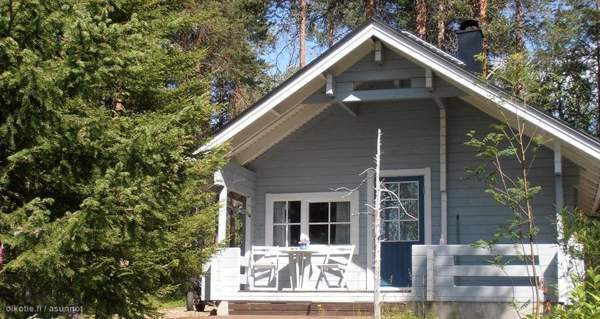 1h/parvi+kk,1h+s+ph  Ranua - изображение 3