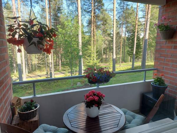 5h + p  Kajaani - photo 1