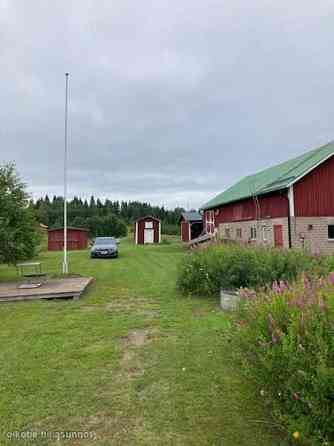 9h + avok + s  Исалми