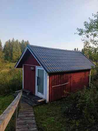 9h + avok + s  Исалми