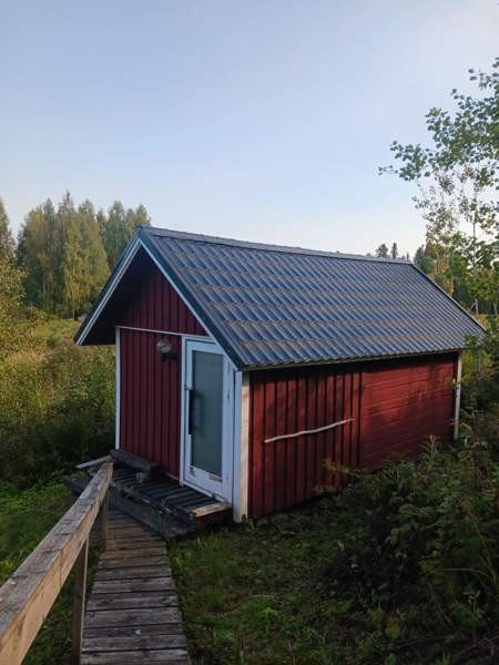 9h + avok + s  Iisalmi - valokuva 4