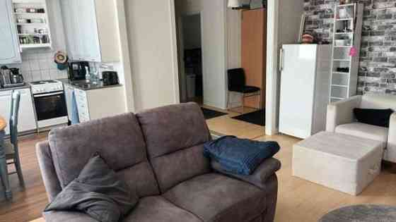 4h + s  Уусикаупунки