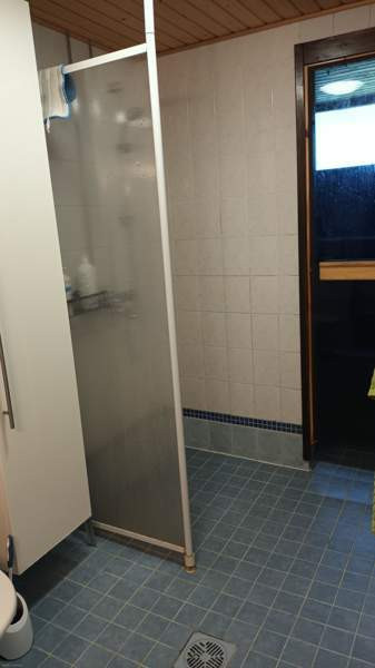 4h + s  Уусикаупунки - изображение 8