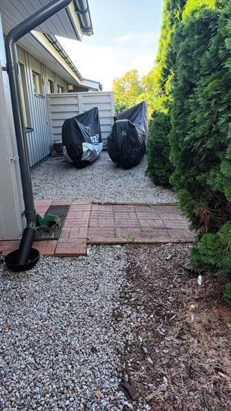 4h + s  Уусикаупунки - изображение 3