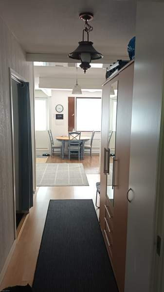 4h + s  Уусикаупунки - изображение 4