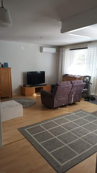 4h + s  Уусикаупунки - изображение 5