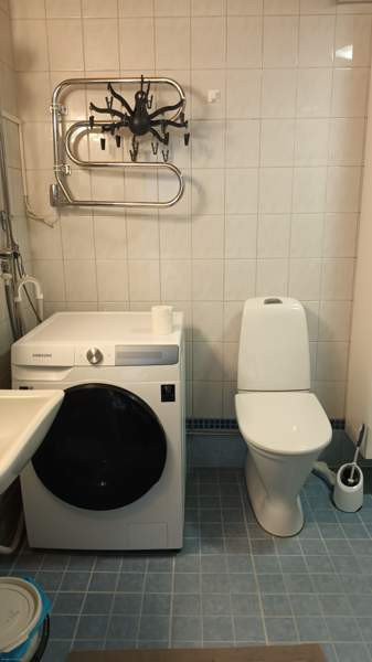 4h + s  Уусикаупунки - изображение 7