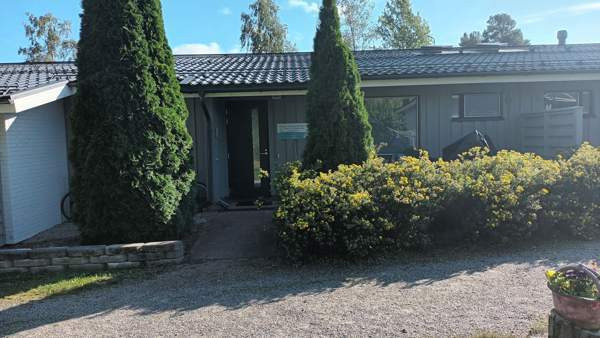 4h + s  Уусикаупунки - изображение 2