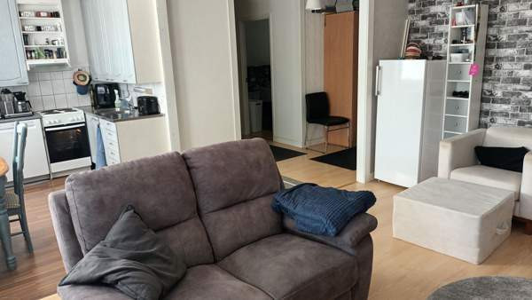 4h + s  Уусикаупунки - изображение 6