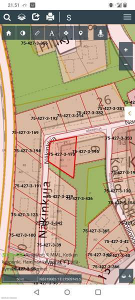 8h + k + s  Hamina – foto 2