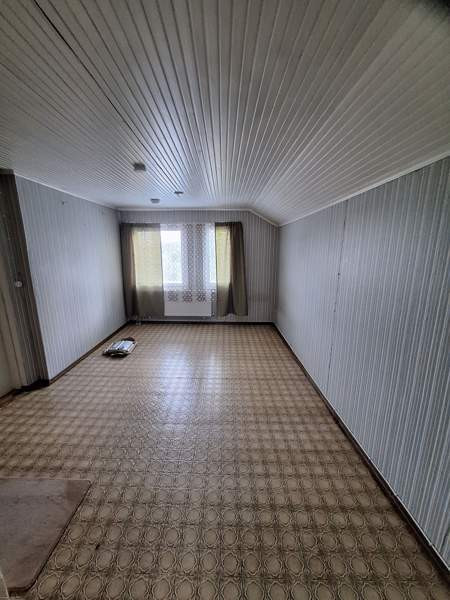 6h + k + s  Kauhava - valokuva 8