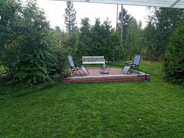 3h + k + s  Йямся - изображение 7