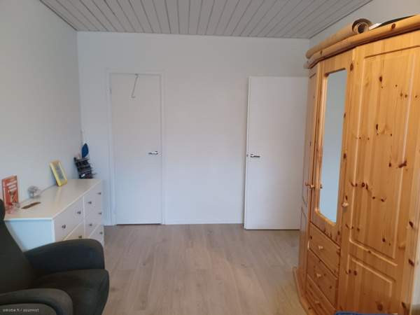 3h + k + s  Йямся - изображение 8