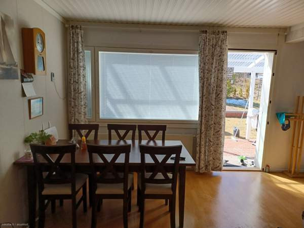 3h + k + s  Йямся - изображение 3