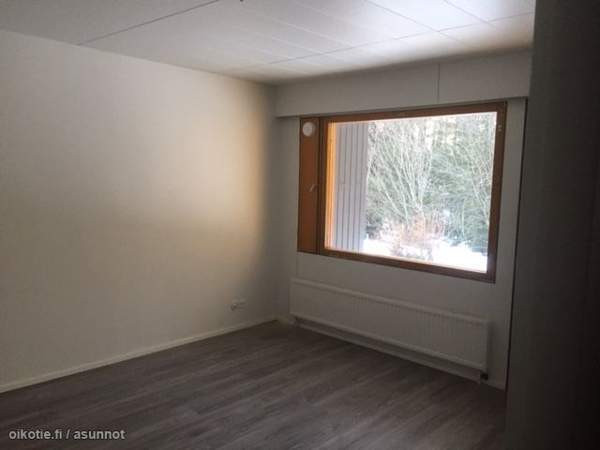 2h+k  Kemin – foto 4