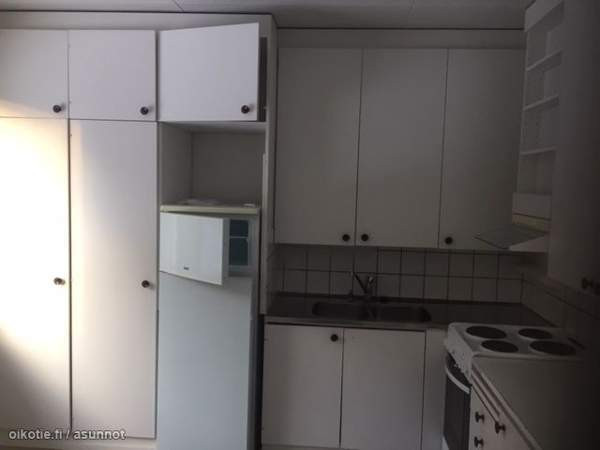 2h+k  Kemin – foto 5