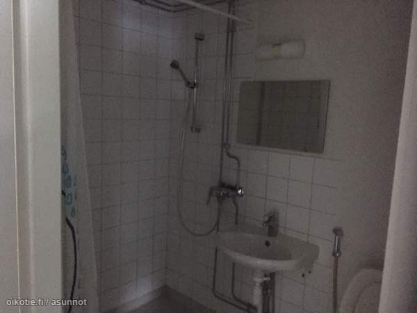 2h+k  Kemin – foto 3