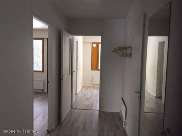 2h+k  Kemin – foto 1