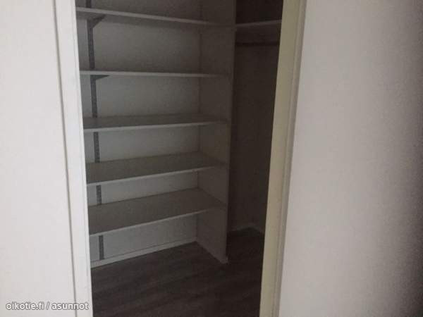 2h+k  Kemin – foto 2