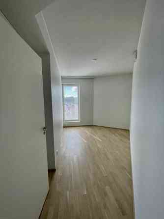 3h + avok + s + p  Espoo