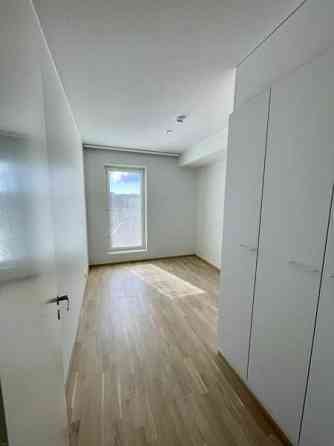 3h + avok + s + p  Espoo