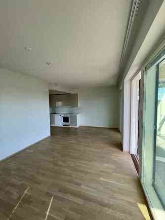 3h + avok + s + p  Espoo