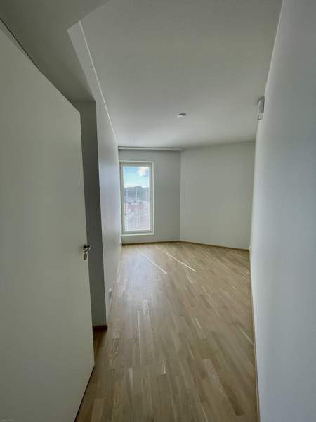 3h + avok + s + p  Espoo - photo 4