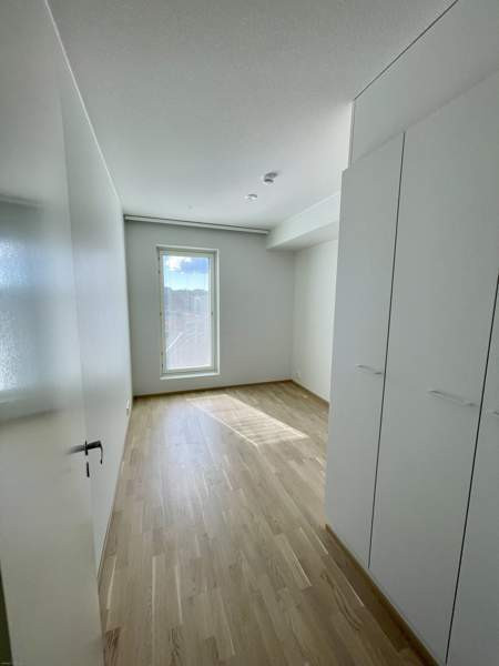 3h + avok + s + p  Espoo - photo 3