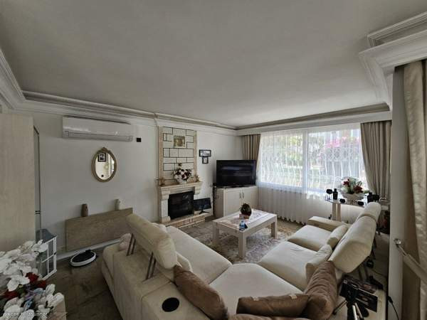 4 h + 3 kph + 2 p + terassi  Ardon - photo 8