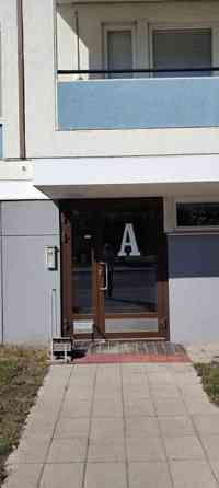 1h + kk + p  Йоэнсуу