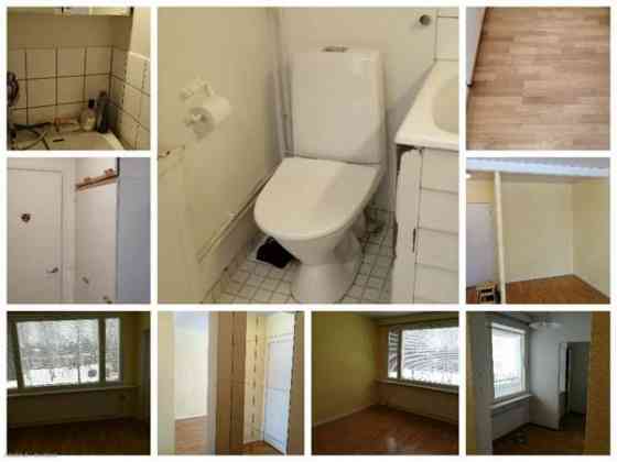 1h + kk + p  Йоэнсуу