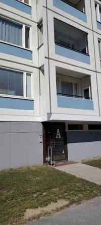 1h + kk + p  Йоэнсуу