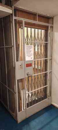 1h + kk + p  Йоэнсуу