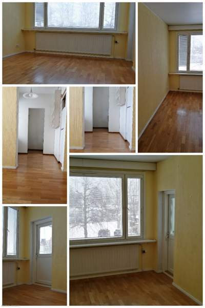 1h + kk + p  Йоэнсуу - изображение 8