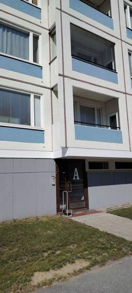 1h + kk + p  Йоэнсуу - изображение 2