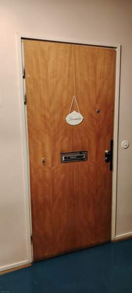 1h + kk + p  Йоэнсуу - изображение 4