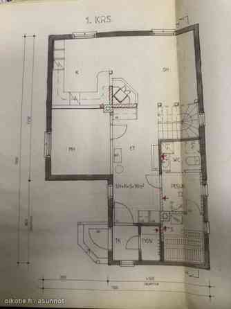 4h + k + s + kph + ws + vh + at  Suonenjoki