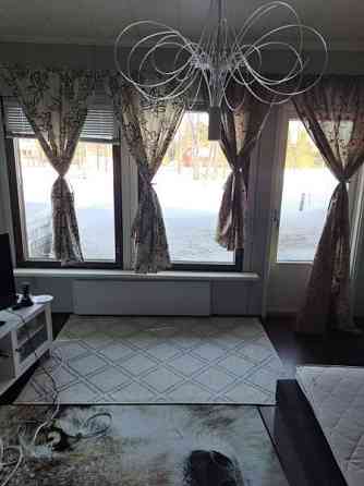 1h + k  Йоэнсуу