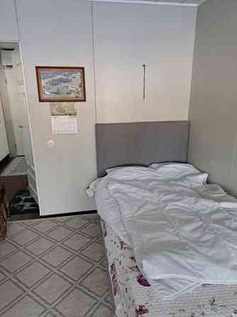 1h + k  Йоэнсуу