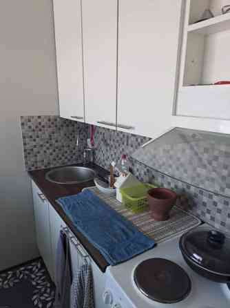 1h + k  Йоэнсуу