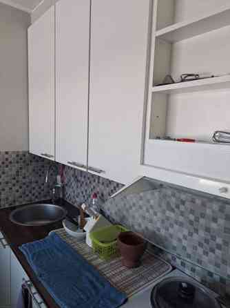 1h + k  Йоэнсуу