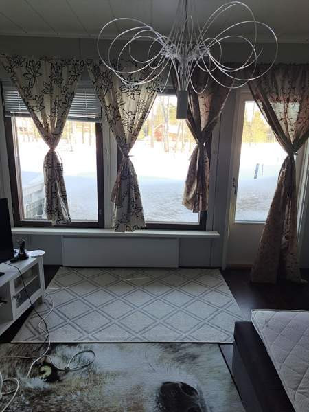 1h + k  Joensuu – foto 3