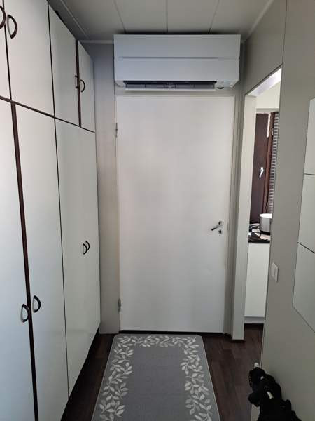 1h + k  Joensuu – foto 1